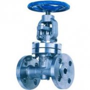 抗生素截止閥(fa)