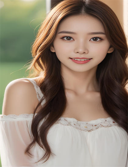 厨神儿女传奇之厨神有什么特别之处？独特看点与特色解析