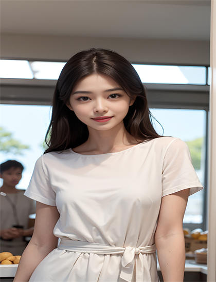 美丽姑娘视频在线观看免费完整版_电影东极岛免费观看_你给我的喜欢免费观看