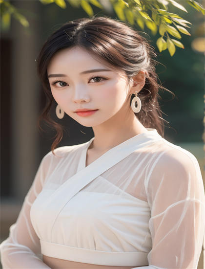 免费观看：《我兜里的女总裁》年龄分级指南：适龄观众与内容警示