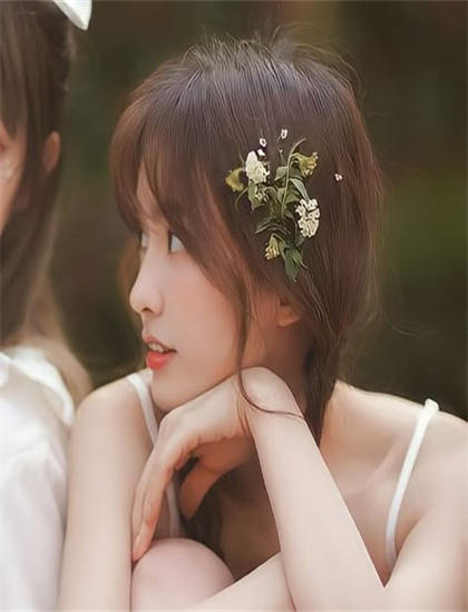 《仲夏夜之梦》剧情全解析：人物命运与故事走向深度解读