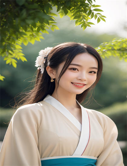 毒舌律师免费观看在线_女人下边又肥又大又黑_垂耳执事漫画免费观看