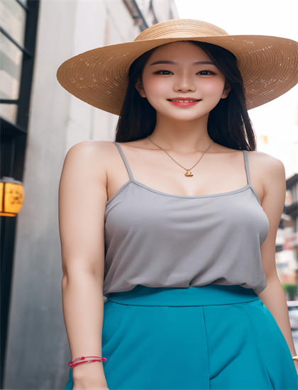 美人为馅电视剧免费观看_国产精品久久久久久麻豆_女人喷水毛片免费