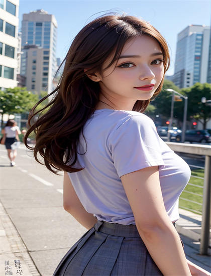 老公跟别的女人搞暧昧怎么办_辣妹子影院电视剧在线播放免费_午夜dj视频在线观看