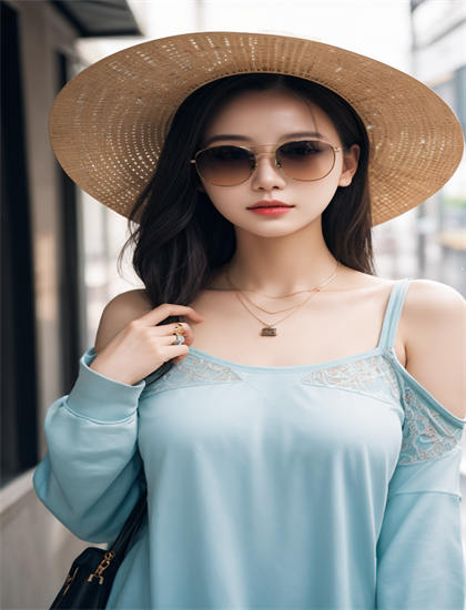 电影经典《性女暴力日记》的人物塑造与情感表达 ——电影爱好者的必读指南