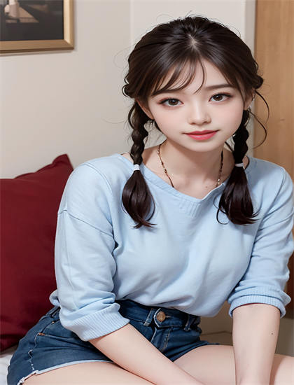 御龙修仙传2上古战场免费观看_三级黄色电影_国产一性一交一伦一A片视频