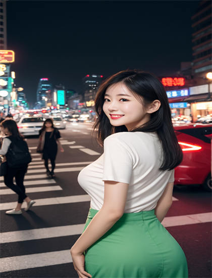 插曲的痛的视频30秒_西西www44rt大胆高清_老师你下面太紧我进不去