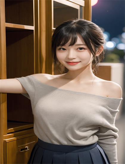 武侠剧技术揭秘：性感女郎2020的微距摄影如何艺术表达的技术支持 促进电影产业的升级发展