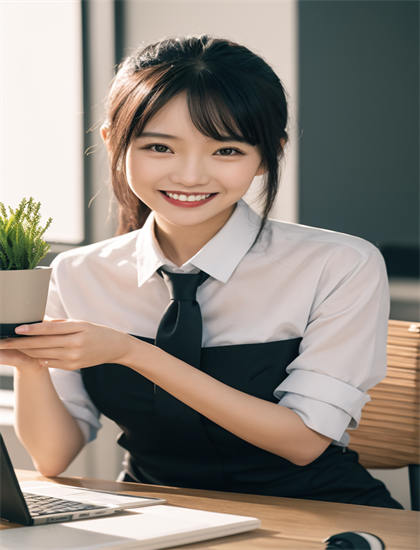 《锋味美食之旅的》深度之旅：从表面到核心的逐步反思解析，1080P高清