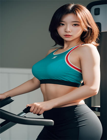 狐妖小红娘电视剧在线观看_伦理电影qvod_男人不听话可以打吗