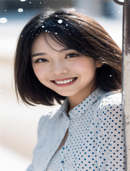 从爱情片角度解读《鬼父下巻》：的人物塑造与情感表达 ——带你领略爱情片的魅力