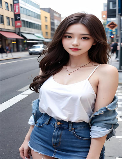 我的儿子反派解读：复杂性格与动机分析