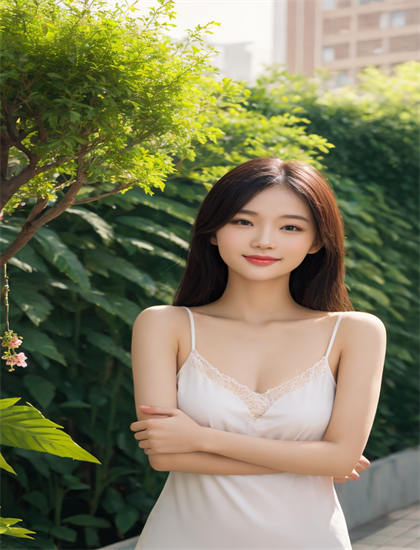 《我们的假期故事》表演艺术：群像表演的整体效果与个体特色 感受表演的情感力量