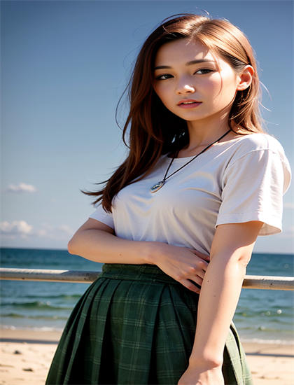 表演艺术解析：《假面骑士Super1》的彩蛋的隐藏惊喜与粉丝福利 感受表演的情感力量