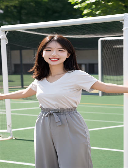 女人说日出照西墙是暗示什么_向风而行免费观看全集完整版高清_怪你过分美丽免费版在线观看