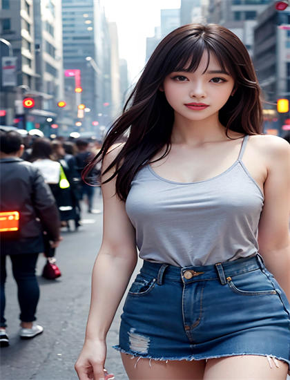 芭乐视频在线观看完整高清_女人去掉所有服装小内无爱心_秘书激情办公室在线观看