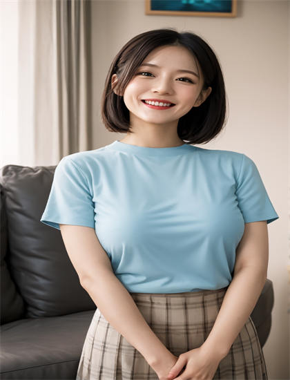 带你走进《美式主妇 第四季》的幕后世界：情感的情绪渲染与观众共鸣 探索艺术与技术的完美结合