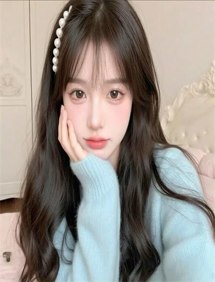 隐藏细节：《危情三日》的叙事技巧与导演风格——东方与西方的碰撞