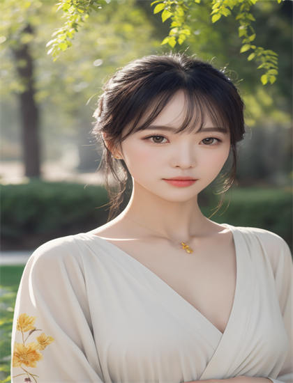 久草在视线免费观看_男人心中的女神_亚洲精品喷潮一区二区三区