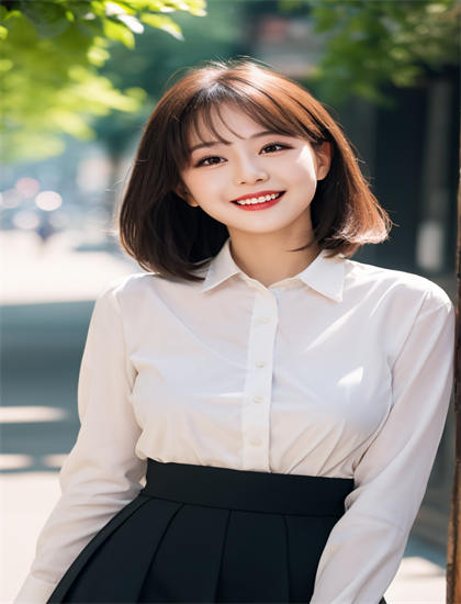 无法撑伞的蝼蚁们不同导演版本比较：艺术风格差异分析