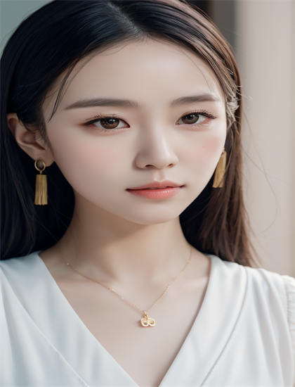 【影视专业分析】导演艺术风格解读机组乘务员的音乐配乐与声音设计 带你看懂电影背后的深层含义