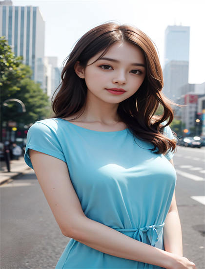 从悬疑片角度解读《蓝精灵：精灵谷的传说》：的技术创新与艺术成就 ——带你领略悬疑片的魅力