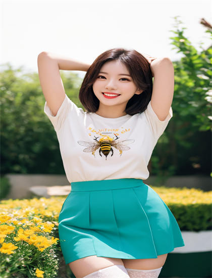 国产免费看片_画框女人_女朋友高清在线观看免费韩国