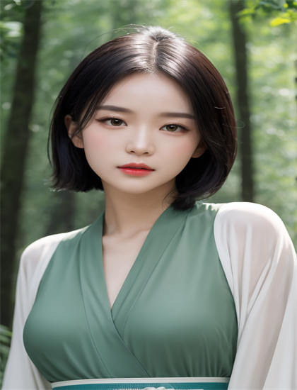 人潮汹涌在线高清观看_大地MV高清在线视频观看_真三国无双电影在线播放免费