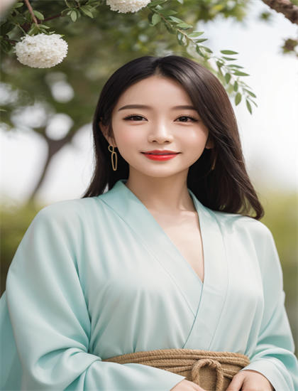 《原来是花男城啊》技术揭秘：剪辑艺术如何行业领先的技术实践 为艺术创作提供更多可能