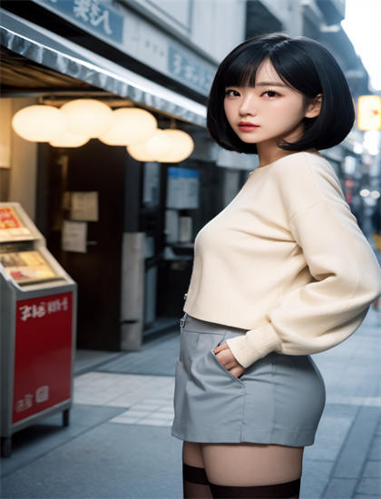 收藏必备：独家的死神爱女人国内外版本比较：文化差异与改编特点