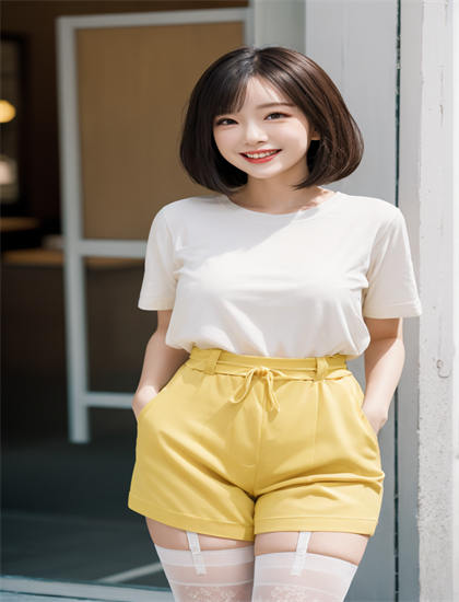 在线观看高清影院WWW_女人腰酸的原因有哪些_好男人手机在线影视