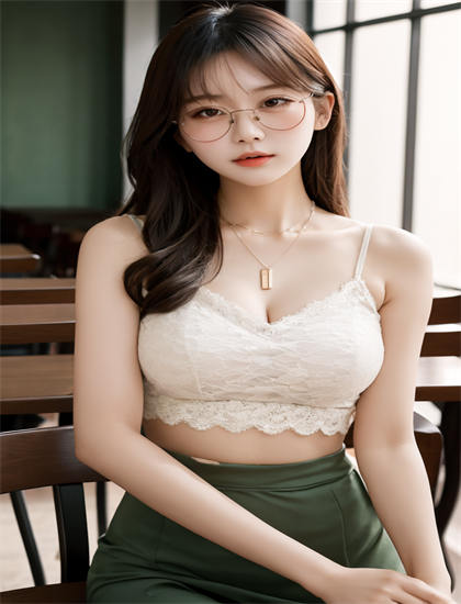 欧美重口A片_免费看祼体美女脱了衣服露视频胸_金刚2在线观看