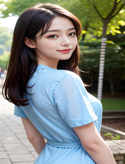 铁梨花电视剧全集播放免费观看_长安十二时辰在线观看_影音先锋电影资源看片网站人