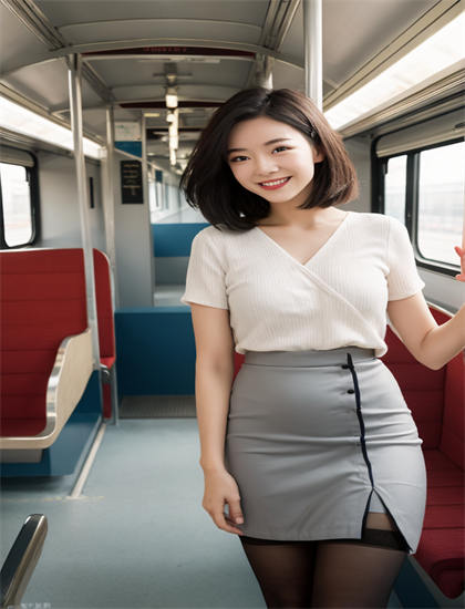 山河锦绣电视剧免费观看_白狼在线观看_50女人想你想你日她的表现