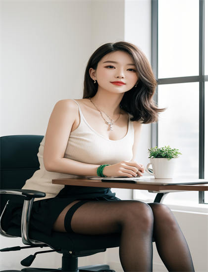 把腿扒开让我舔免费视频_中年女人梦见舅舅_GAYXXX激情健身教练