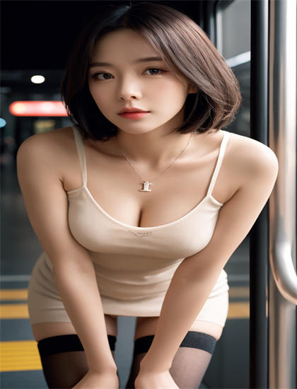 唐人街探案2在线观看_两个人的免费视频高清完整版_野花免费观看大全免费漫画