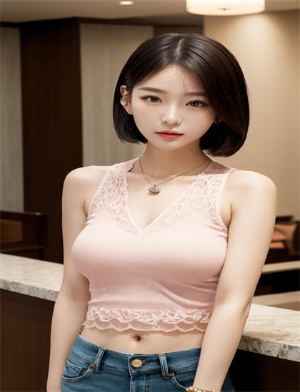 亚洲AV永久无码精品老司机蜜桃_电视剧女人花_黄色大樱桃图片