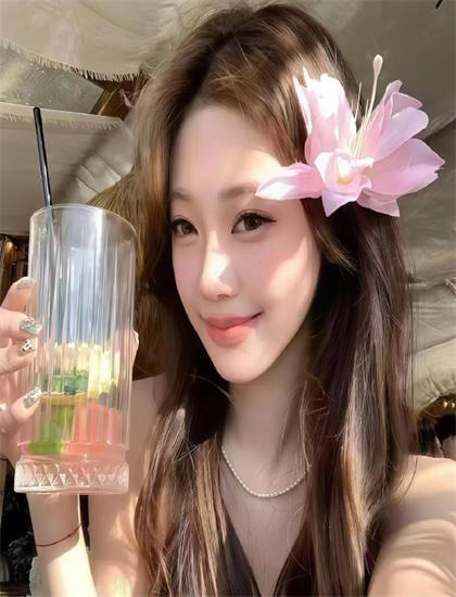 国语配音：《我的男月嫂第2季》悬念设置深刻反思的：叙事技巧与观众心理