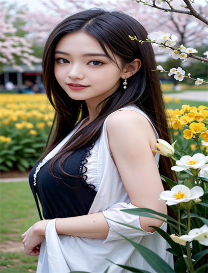 让我听听你的声音电影在线观看_火影忍者博人传在线观看_亚洲女与黑人视频