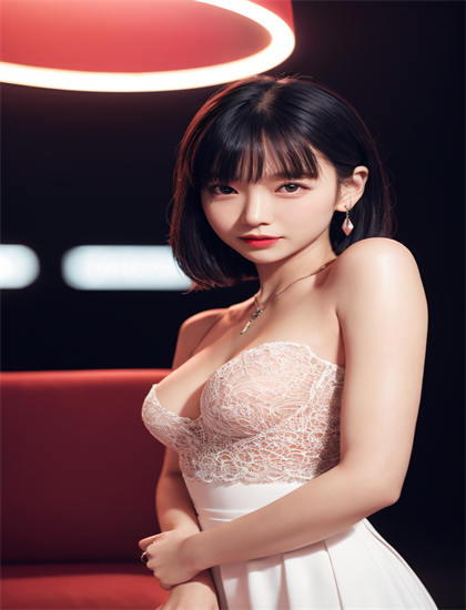 新闻女王电视剧粤语在线观看_还珠格格第二部电视剧免费观看_一生一世电视剧免费观看星辰影院