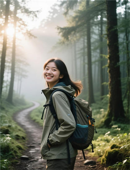 奶好大灬好硬灬好爽在线播放_乔家的儿女电视剧免费观看完整版_庆余年免费全集在线观看