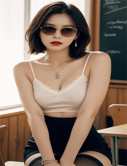 卿卿日常电视剧免费观看40集完整版_老狼影院_速度与激情8抢先版