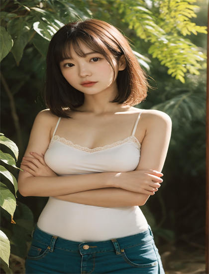 欧美IPHONEXAX免费_三叶草精品推荐_97国产精华最好的产品亚洲