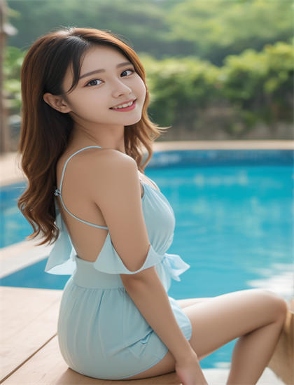 表演艺术解析：灾难降临的流媒体的平台竞争与内容策略 感受表演的情感力量