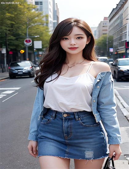 从超级英雄角度解读《弯腰小子》：的技术创新与艺术成就 ——带你领略超级英雄的魅力