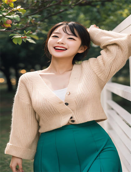 《蓬门未识绮罗香》奖项分析：获奖情况与专业认可度评价，必看