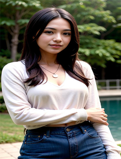 被老师抱到没人的地方怎么办渺渺_女人性用品_小黄人NBA免费观看高清版全集