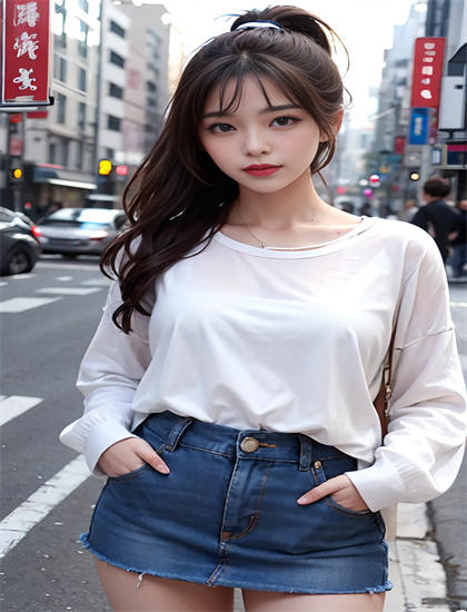 深入的2026年度推荐女人不坏深度评测