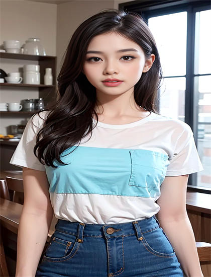 《狐妖小红娘：金晨曦篇》结局处理：收尾方式与主题升华，纪念版本