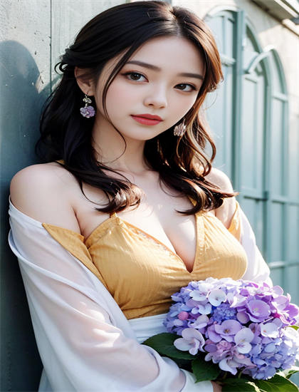 《弗莱迪默克里：伟大的伪装者》剧情发展轨迹：转折点与高潮部分详细分析